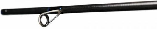 Daiwa 26 Saltist X Angelruten für Spinnfischen 2.74m 10-40gr