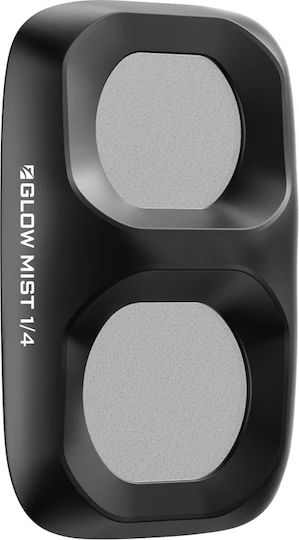 Freewell FW-OP4P-G1/4 Φίλτρo Action Camera DJI