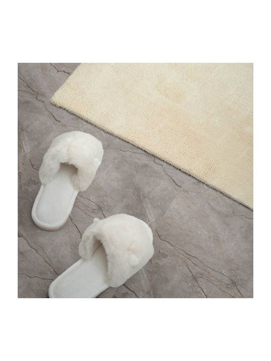 Set De Plăci Pvc Decorațiune Bucătărie Sau Baie Model De Piatră Naturală 9x30x30 Bucăți