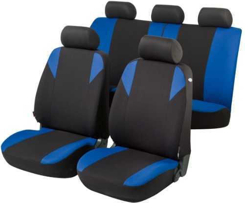 Car Seat Covers W19351-4 19197 193514 Tr287787