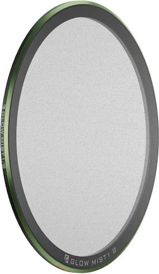 Freewell Filter Freewell Filter Brandon Li Glow Mist 1/8