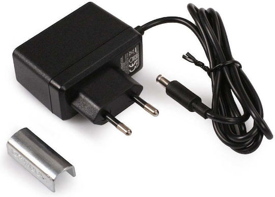 Opticum Oms 9/32 Pro-tr MUL0117 Satellite Multiswitch