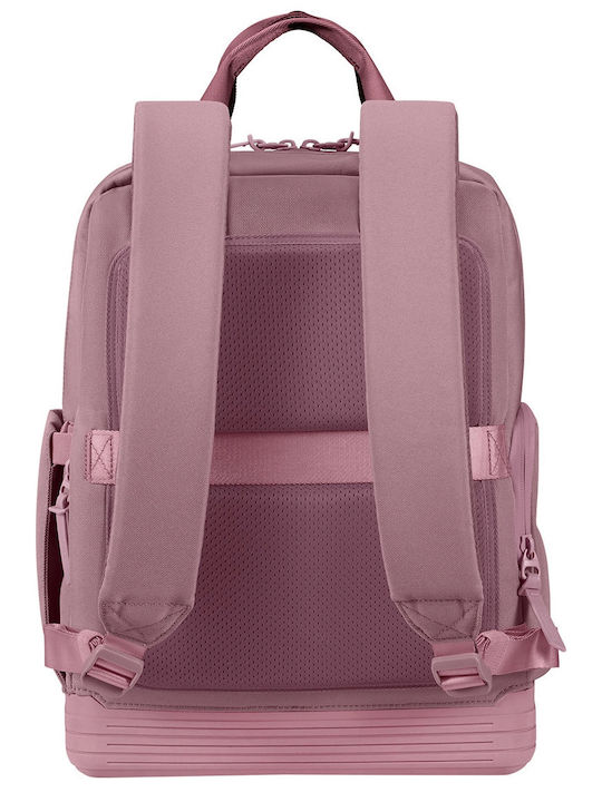American Tourister 15584 American Tourister 15584