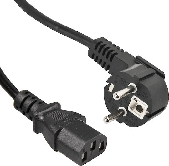 Laptop-Ladegerät 280W 20V 14A Für Asus