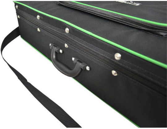 Cobra Carry Case