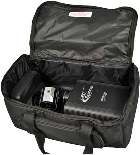 Cobra Carry Case