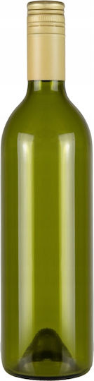 Bimberek Кутия За Масло Стъкло С Ладохранилка 750ml