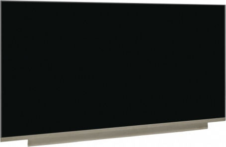 Display Laptop Dell Vostro 5581