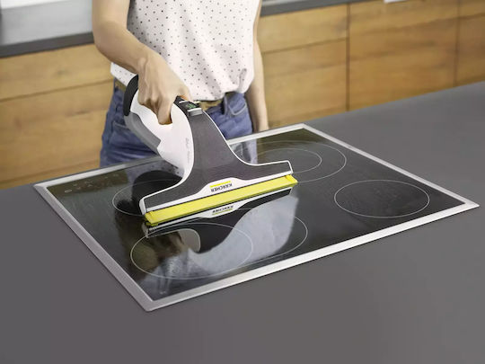 Karcher WV 7 Signature Line Battery Window Vacuum Cleaner