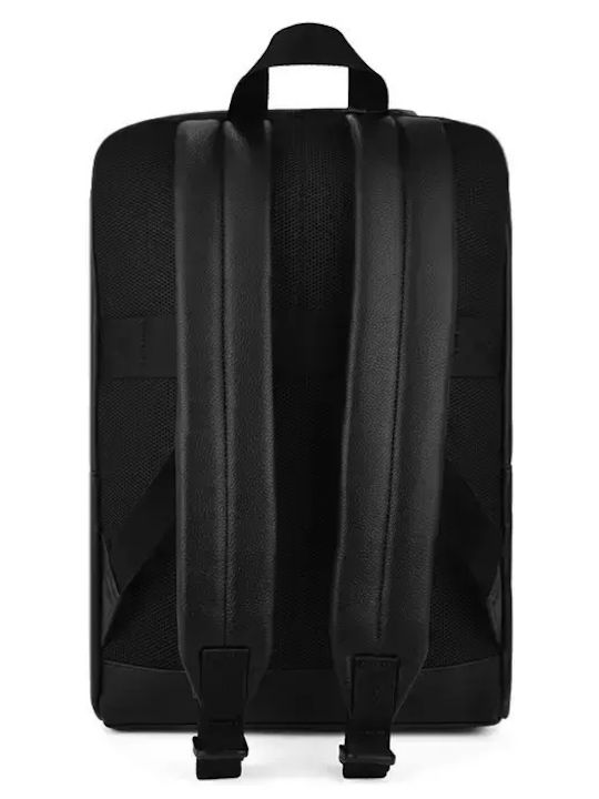 Calvin Klein Backpack Μαύρο