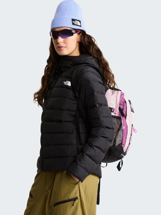 The North Face Shot Roz