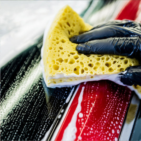 Virage Washing / Cleaning Sponge for Car Windows