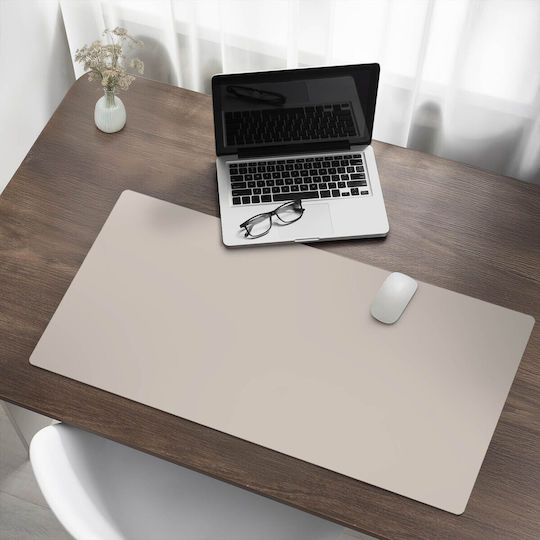 Mouse Pad Gaming Antiderapant Piersică 100x50 Cm