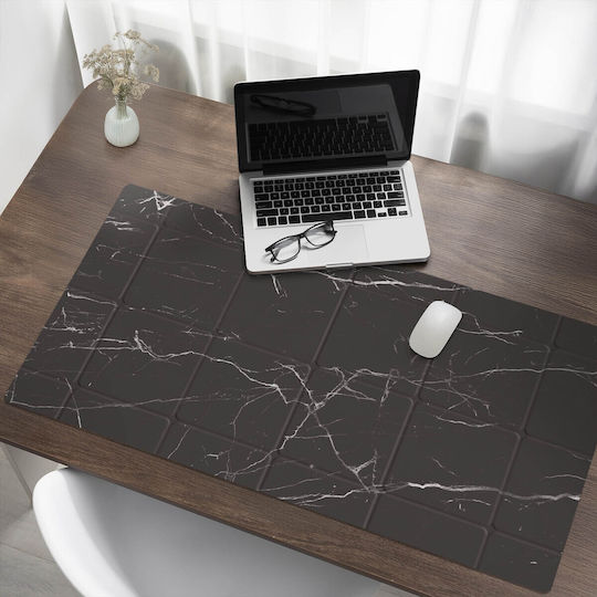 Bloc De Birou Pentru Graficieni Designeri Plăci De Marmură 120x60 Cm
