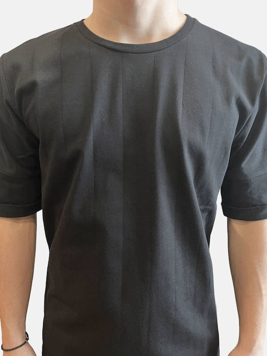 T-shirt White 19223-1029