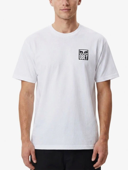 Obey Obey
