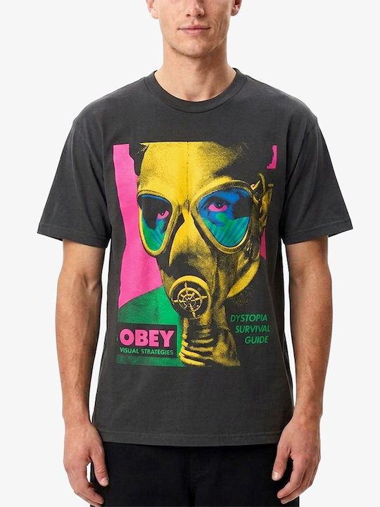 Obey Obey