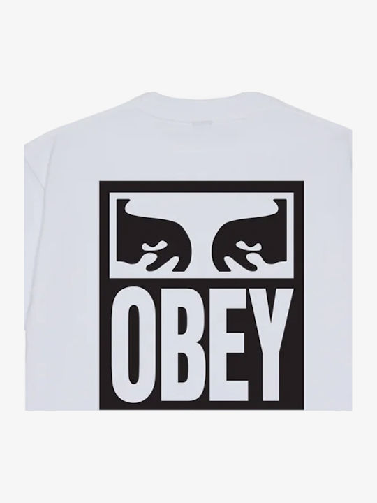 T-shirt White