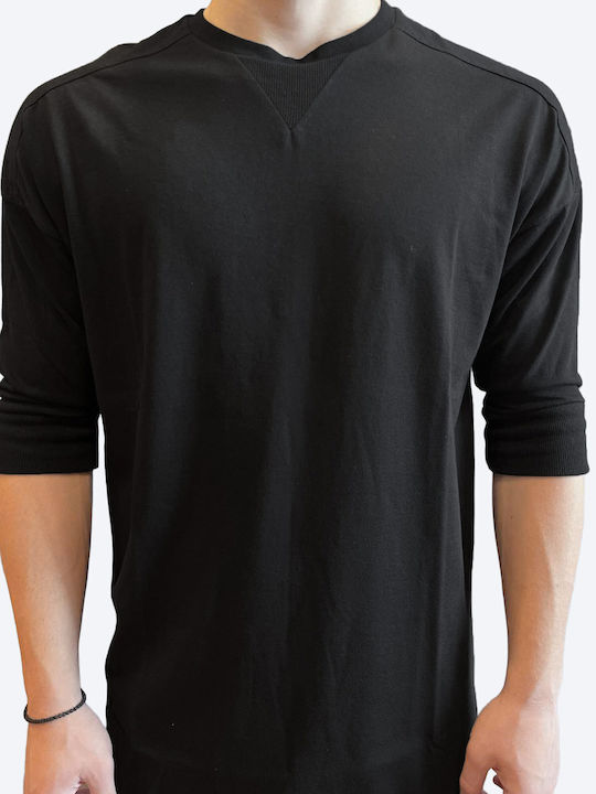 T-shirt White 1079-19123