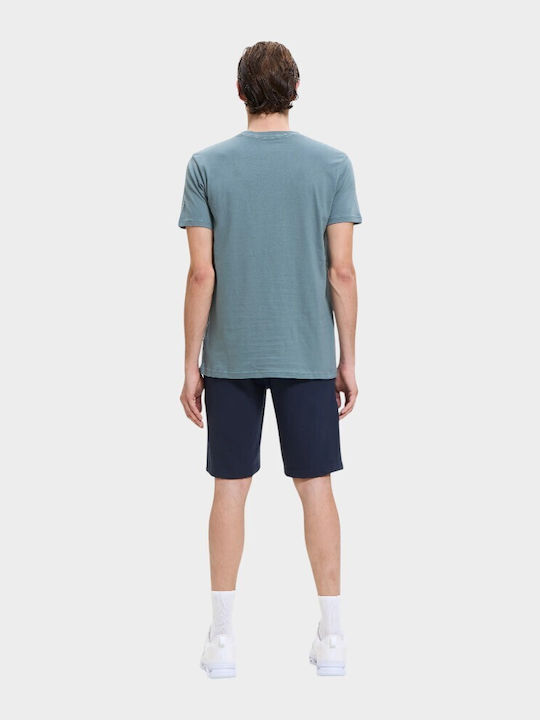 T-Shirt Castor