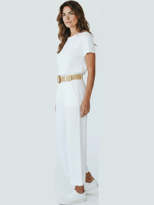 Liva Fashion