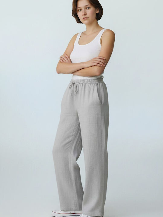 Liva Fashion