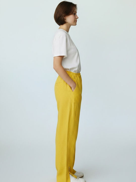 Liva Fashion
