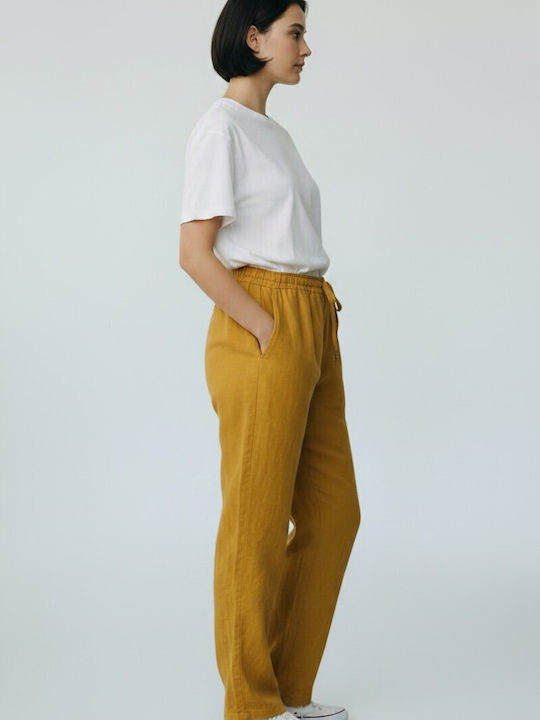 Liva Fashion