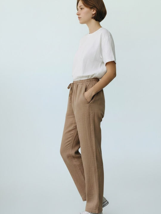 Liva Fashion