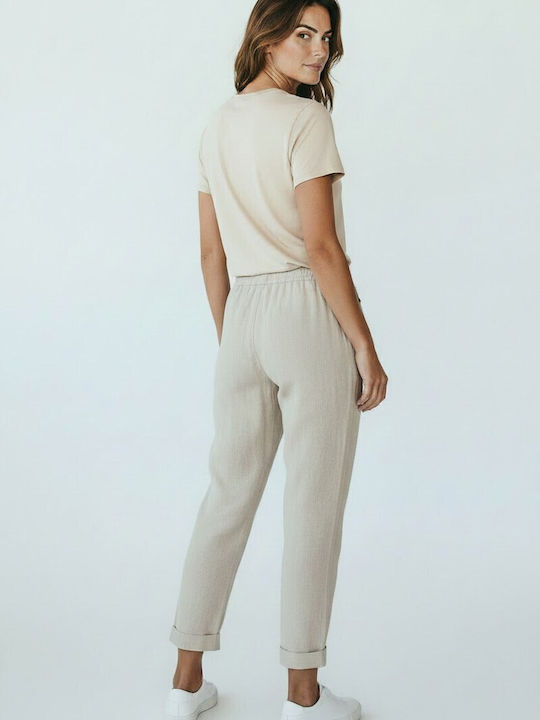Liva Fashion