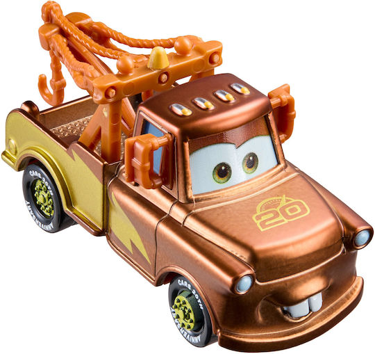 Car 1:64 for Ages 3+