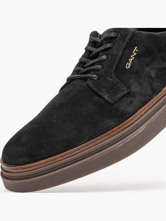 Gant Gant
