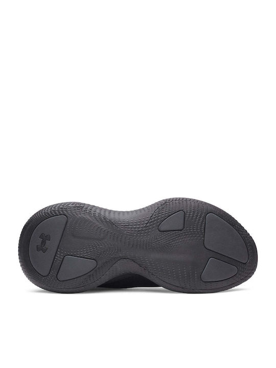Under Armour Under Armour