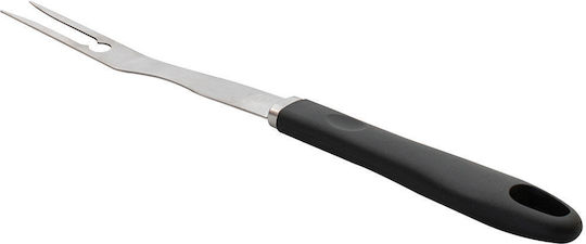 Estia Estia Πιρούνα BBQ 42cm