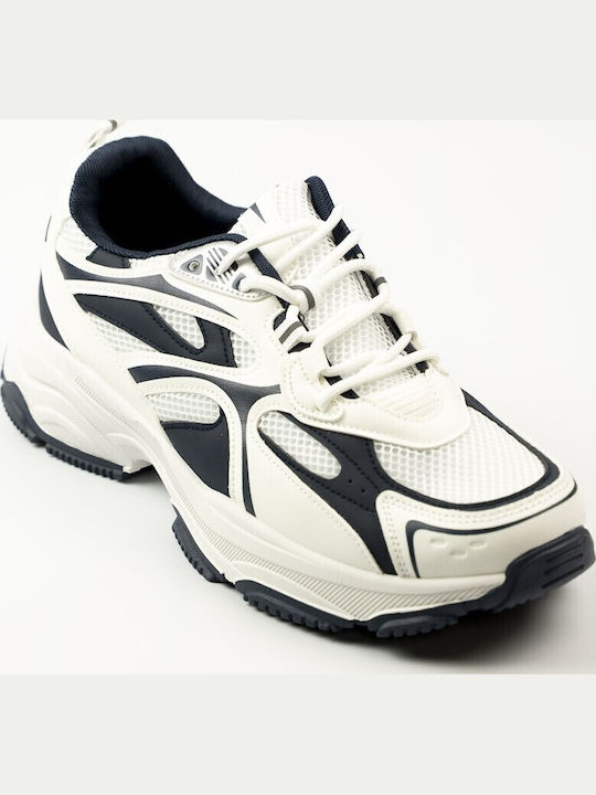 Fshoes