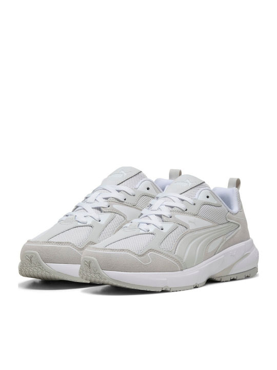 PUMA Puma Adidasi Albi