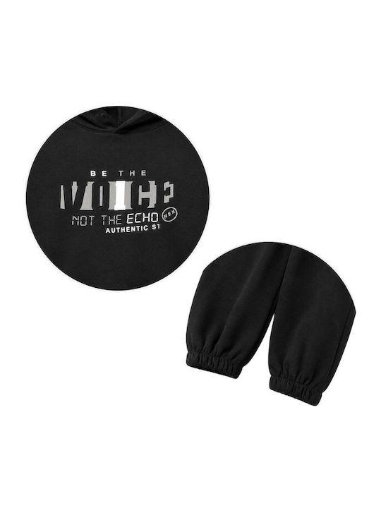 Nek Kids Wear