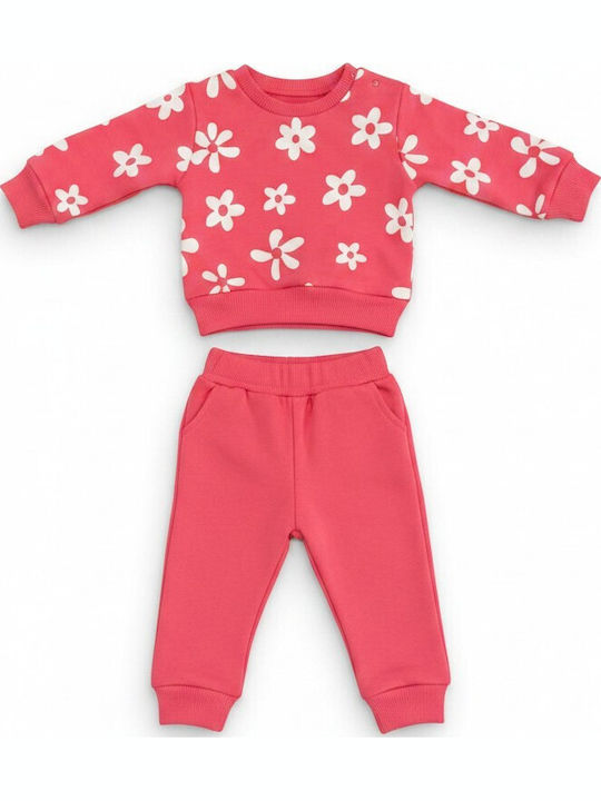 Nek Kids Wear Nek Kids Wear