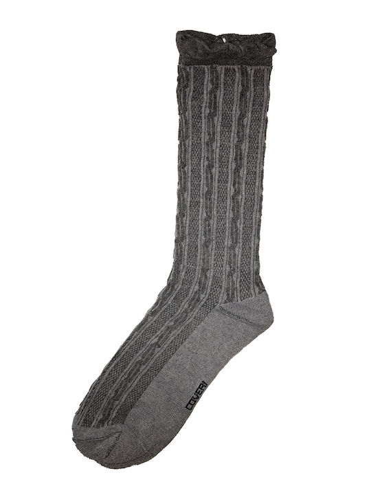 Enrico Coveri EC2000