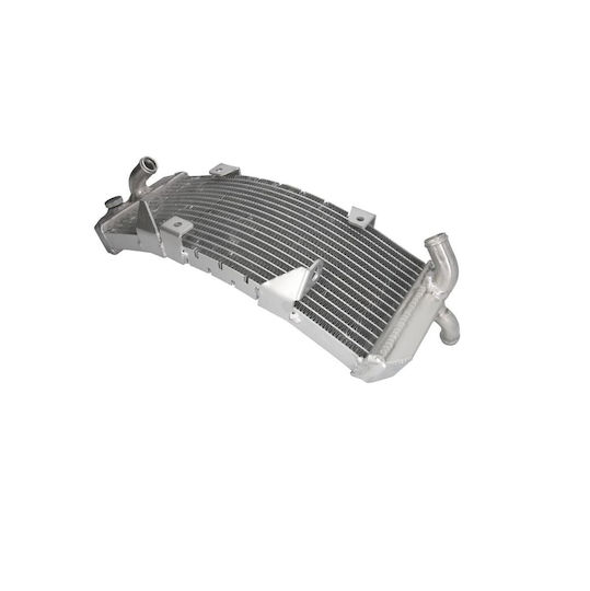 Motorrad-Kühlschrank Yamaha T-Max 530 2012-2016