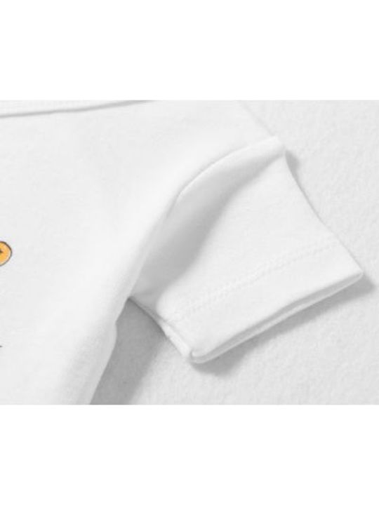 Amomi Σετ Φορμάκια Grey/ White