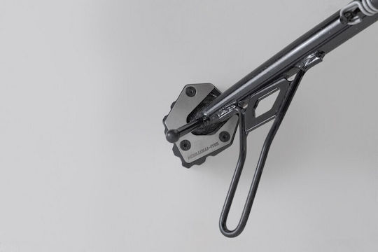 Extensie Bază Stand Lateral Sw-motech Moto Guzzi V85 Tt 24