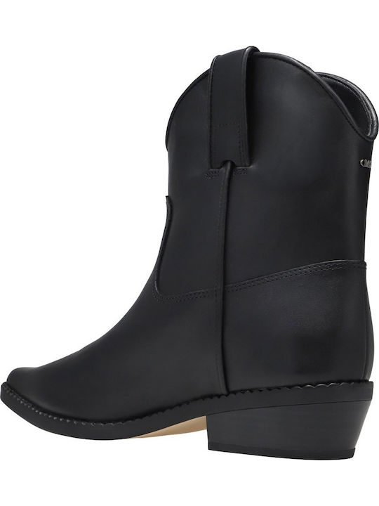 Ghete dama de piele negre