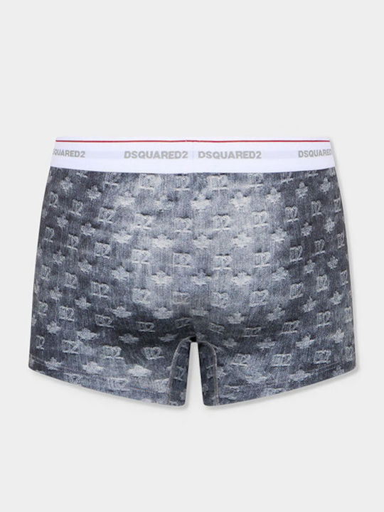 Dsquared2 Dsquared2
