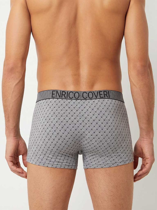 Enrico Coveri Enrico Coveri