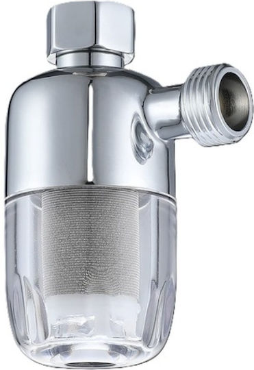 Swiss Aqua Technologies Διασπαστής Αλάτων Κρυστάλλων