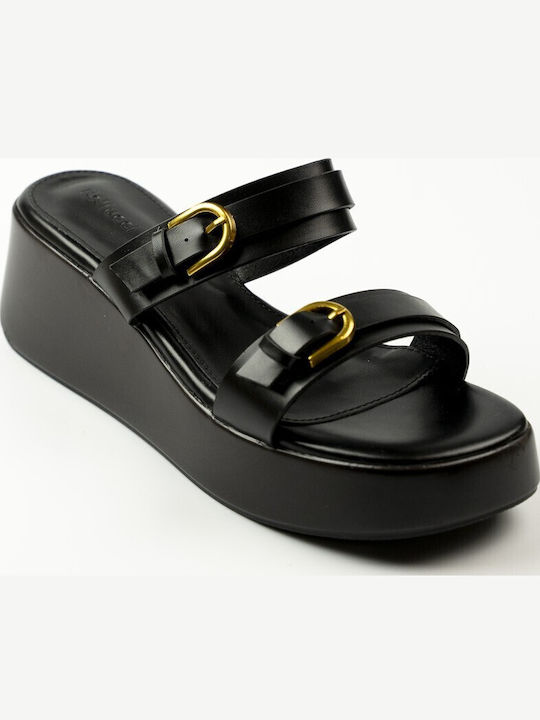 Fshoes