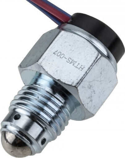 All Wheel Drive Switch Mitsubishi L200 Triton 2004-2018 2.5l Pickup Mitsubishi Pajero Sport Ii 2008-0 3.2l Suv