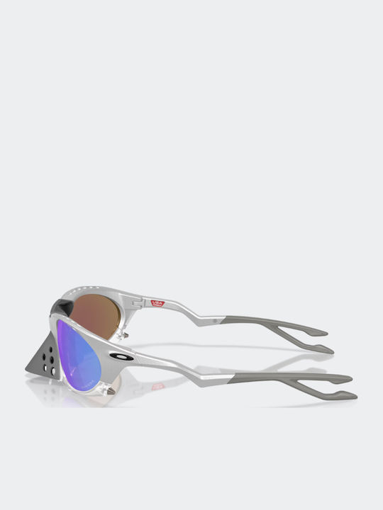 Oakley Plantaris Oakley Plantaris