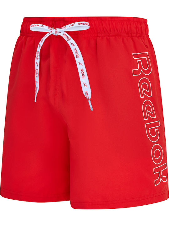 Reebok
